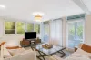 2 Bent Street, Murwillumbah, NSW 2484-Image