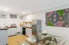 2 Bent Street, Murwillumbah, NSW 2484-Image