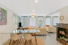 2 Bent Street, Murwillumbah, NSW 2484-Image