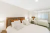 2 Bent Street, Murwillumbah, NSW 2484-Image