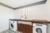 2 Bent Street, Murwillumbah, NSW 2484-Image