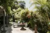 2 Bent Street, Murwillumbah, NSW 2484-Image