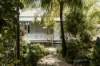 2 Bent Street, Murwillumbah, NSW 2484-Image