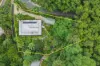 2 Bent Street, Murwillumbah, NSW 2484-Image