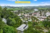 2 Bent Street, Murwillumbah, NSW 2484-Image