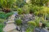 2 Bent Street, Murwillumbah, NSW 2484-Image