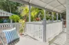 2 Bent Street, Murwillumbah, NSW 2484-Image