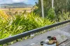 2 Bent Street, Murwillumbah, NSW 2484-Image