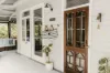 2 Bent Street, Murwillumbah, NSW 2484-Image
