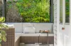 2 Bent Street, Murwillumbah, NSW 2484-Image