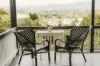 2 Bent Street, Murwillumbah, NSW 2484-Image