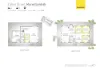 2 Bent Street, Murwillumbah, NSW 2484-Floorplan