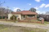 2 Bent Street, Tarcutta, NSW 2652