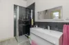 2 Bent Street, Tarcutta, NSW 2652-Image