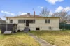 2 Bent Street, Tarcutta, NSW 2652-Image