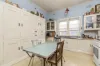 2 Bent Street, Tarcutta, NSW 2652-Image