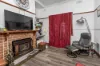 2 Bent Street, Tarcutta, NSW 2652-Image