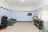 2 Bent Street, Tarcutta, NSW 2652-Image