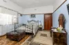 2 Bent Street, Tarcutta, NSW 2652-Image
