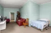 2 Bent Street, Tarcutta, NSW 2652-Image