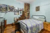 2 Bent Street, Tarcutta, NSW 2652-Image