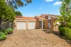 2 Bentley Grove, Menai, NSW 2234