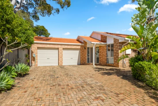 2 Bentley Grove, Menai, NSW 2234