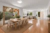 2 Bentley Grove, Menai, NSW 2234-Image