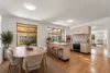 2 Bentley Grove, Menai, NSW 2234-Image