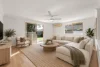 2 Bentley Grove, Menai, NSW 2234-Image