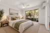 2 Bentley Grove, Menai, NSW 2234-Image