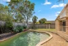 2 Bentley Grove, Menai, NSW 2234-Image
