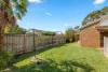 2 Bentley Grove, Menai, NSW 2234-Image