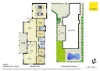 2 Bentley Grove, Menai, NSW 2234-Floorplan
