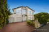 2 Benton Way, Taylors Lakes, Vic 3038