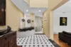 2 Benton Way, Taylors Lakes, Vic 3038-Image