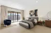 2 Benton Way, Taylors Lakes, Vic 3038-Image