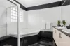 2 Benton Way, Taylors Lakes, Vic 3038-Image
