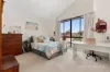 2 Benton Way, Taylors Lakes, Vic 3038-Image
