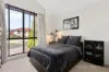 2 Benton Way, Taylors Lakes, Vic 3038-Image