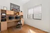 2 Benton Way, Taylors Lakes, Vic 3038-Image
