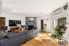 2 Benton Way, Taylors Lakes, Vic 3038-Image