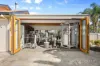 2 Benton Way, Taylors Lakes, Vic 3038-Image