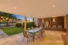 2 Benton Way, Taylors Lakes, Vic 3038-Image