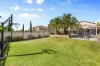 2 Benton Way, Taylors Lakes, Vic 3038-Image
