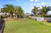 2 Benton Way, Taylors Lakes, Vic 3038-Image