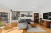 2 Benton Way, Taylors Lakes, Vic 3038-Image