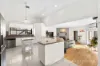 2 Benton Way, Taylors Lakes, Vic 3038-Image