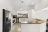 2 Benton Way, Taylors Lakes, Vic 3038-Image
