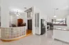 2 Benton Way, Taylors Lakes, Vic 3038-Image